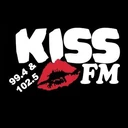 Kiss Canaries