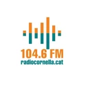 Ràdio Cornellà