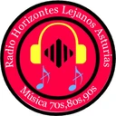Radio Horizontes Lejanos Asturias