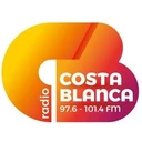 Costa Blanca