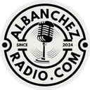 Albanchez Radio