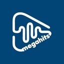 Megahits Radio