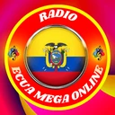 Radio Ecua Mega