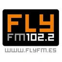 Fly FM