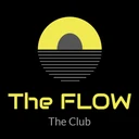 The Flow Club