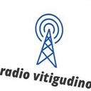 Radio Viti