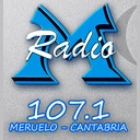 Radio Meruelo