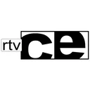 Radiotelevisión Ceuta