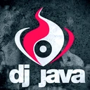 Java Radio