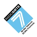 Radio Siete