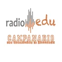 Radio Edu