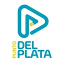 Punto del Plata