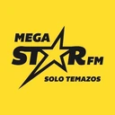 MegaStar