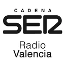 Radio Valencia