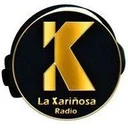 La Kariñosa