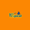 Radio Tropical