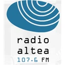 Altea Radio