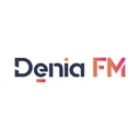 Dénia SER Radio