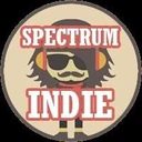 Spectrum Indie