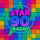Star 90 Radio