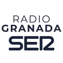Rádio Alhama SER