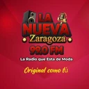 La Nueva Radio