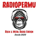 Radio Permu