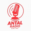 Antal Radio