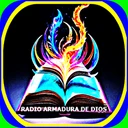 Radio Pentecostal La Armadura de Dios