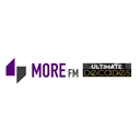 MoreFm Ultimate Decades