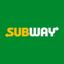 Subway Unsigned Radio
