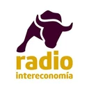 Radio Intereconomía Tenerife