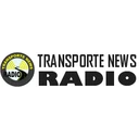 Transporte News