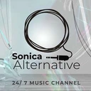 Sonica Alternative