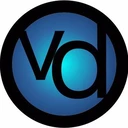 Voxdei
