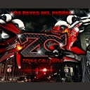 Zona Callejera Radio