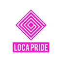 Loca Pride