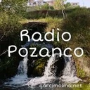 Radio Pozanco
