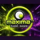 Máxima FM