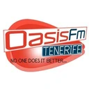 Oasis FM