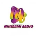 Millenial Radio