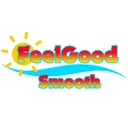 FeelGood Smooth