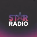 Star Radio Shrewsbury