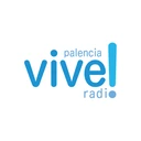 Vive Palencia Radio