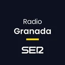 Radio Granada