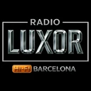 Luxor (Hi-Fi)