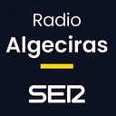 Radio Algeciras