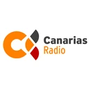 Canarias Radio
