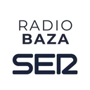 Radio Baza