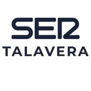 SER Talavera